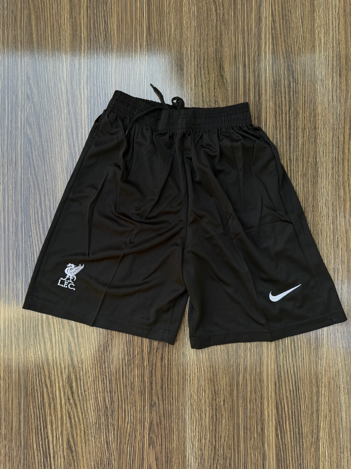 Liverpool 23/24 Away Kit ( Imported ) — view 5