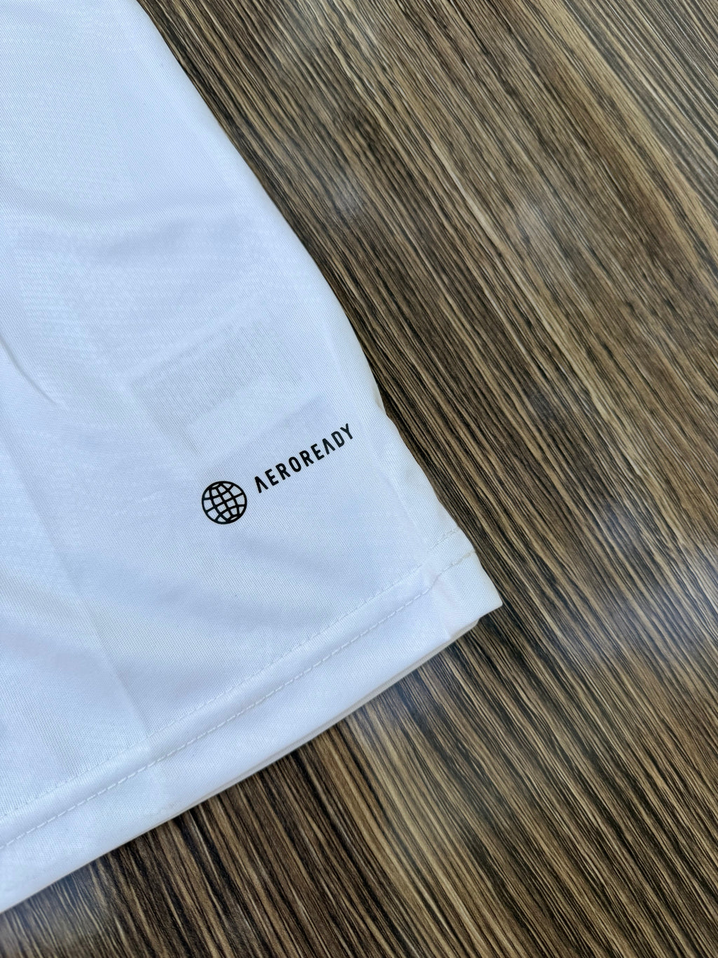 United 22/23 Away Kit ( Imported ) — view 6