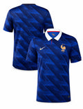 France 2026 Home jersey