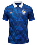 France FIFA World Cup Jersey 2026