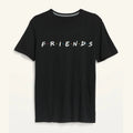 Friends T-Shirt