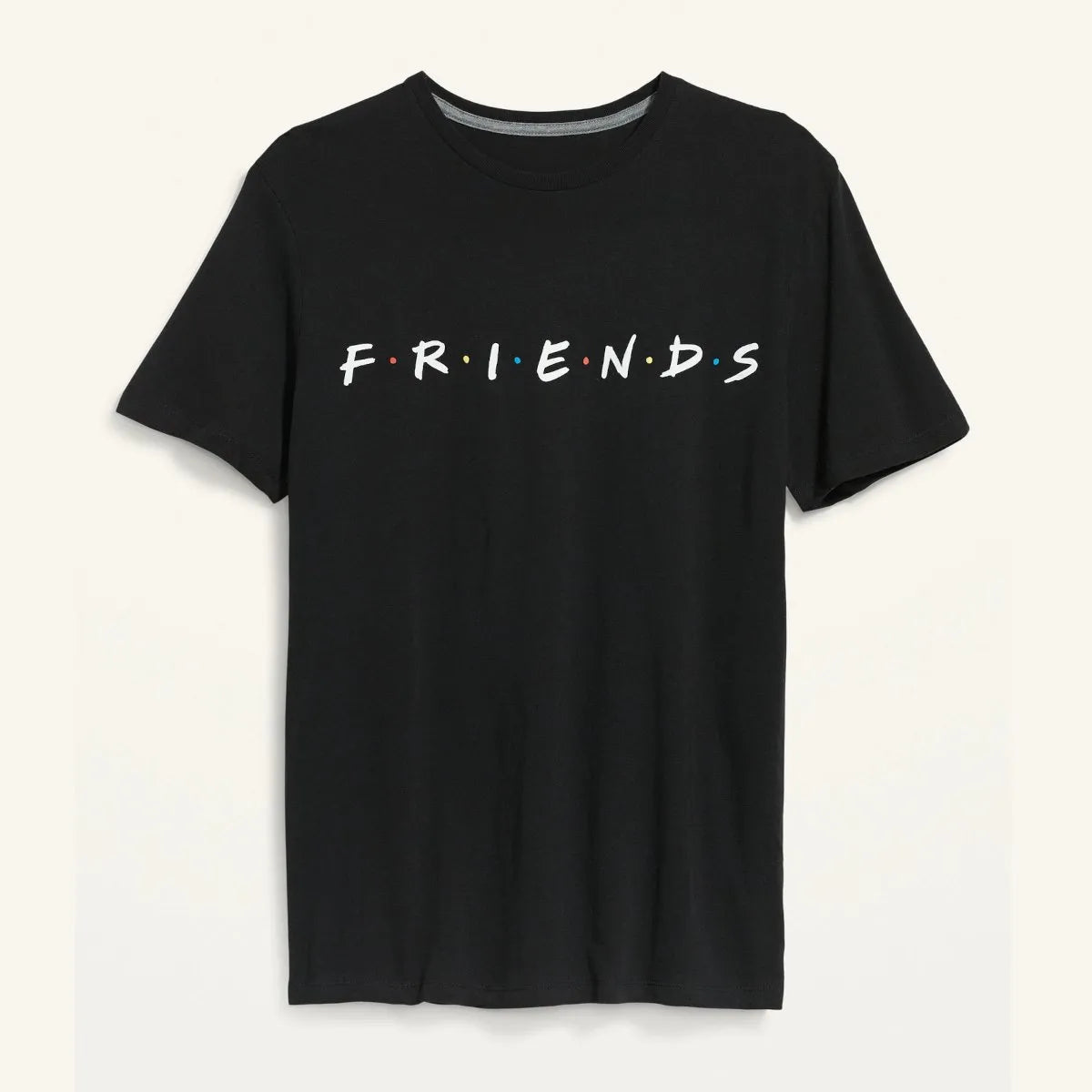 Friends T-Shirt