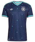Germany 2026 World Cup Away Jersey