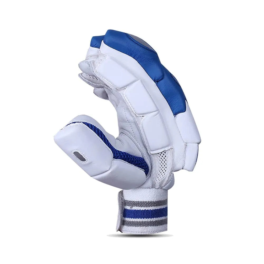 HS 3 Star Batting Gloves