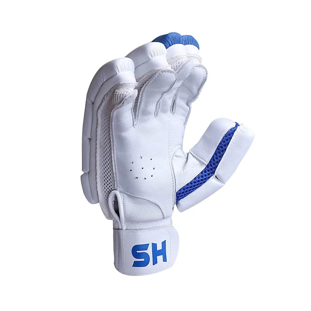 HS 3 Star Batting Gloves