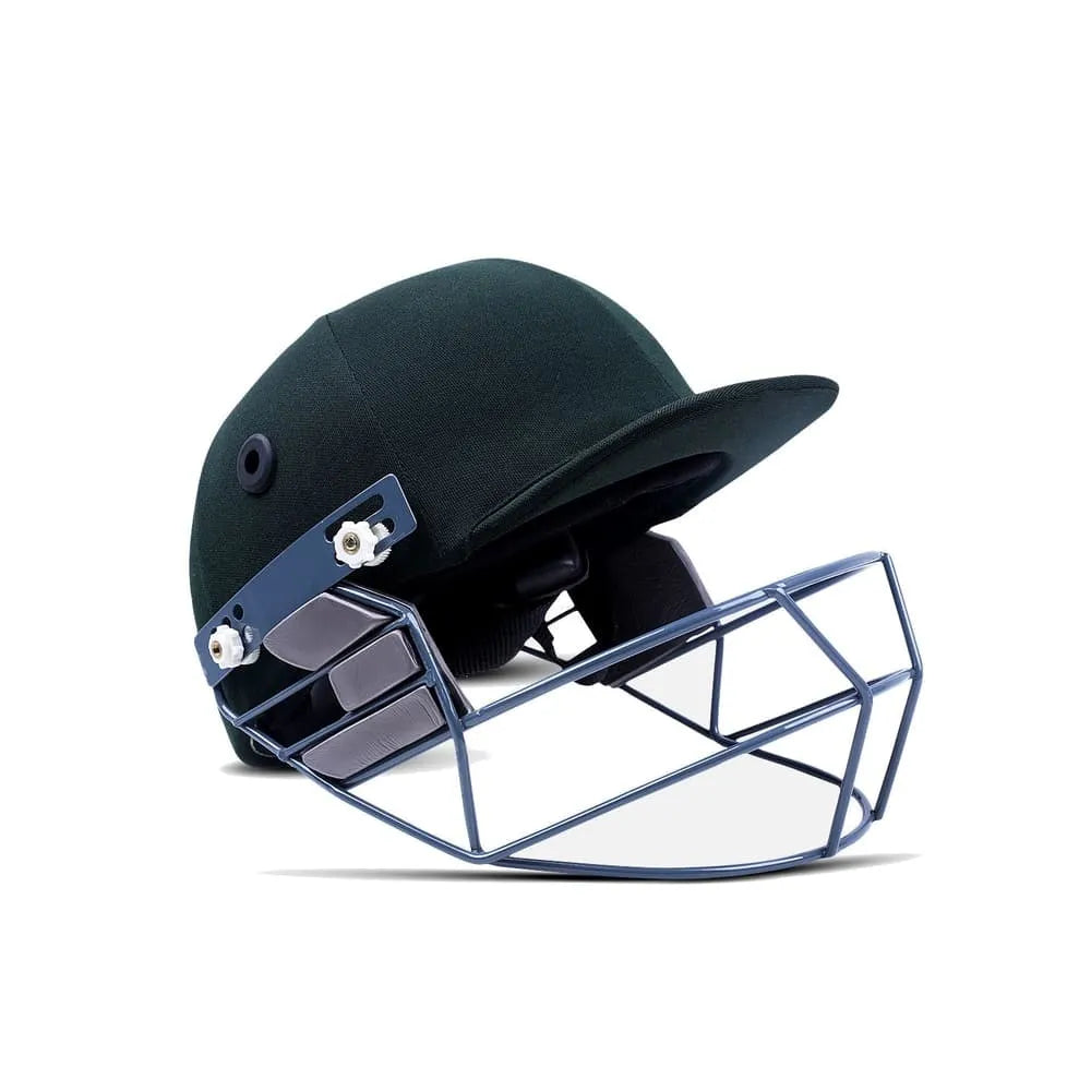 HS 3 Star Batting Helmet