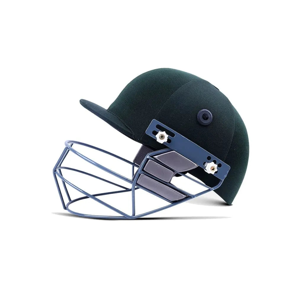 HS 3 Star Batting Helmet