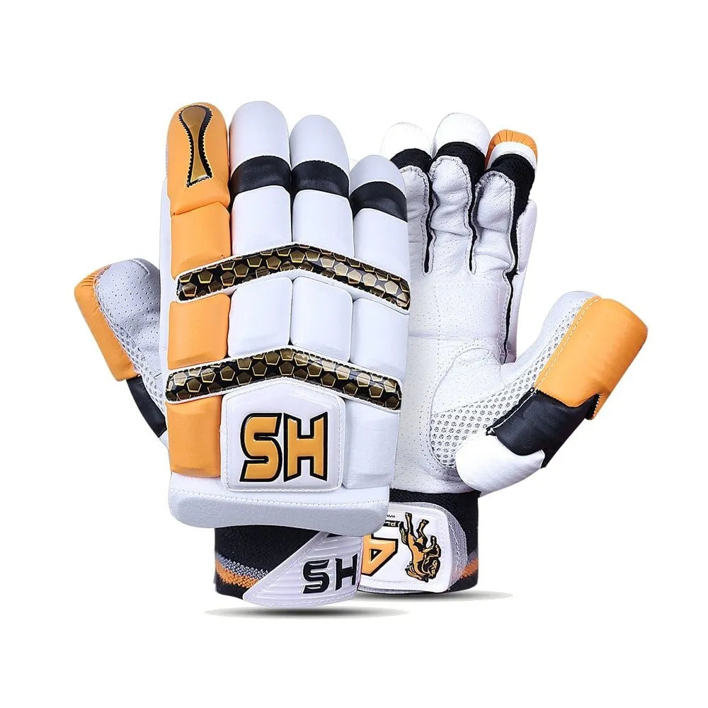 HS 41 Batting Gloves