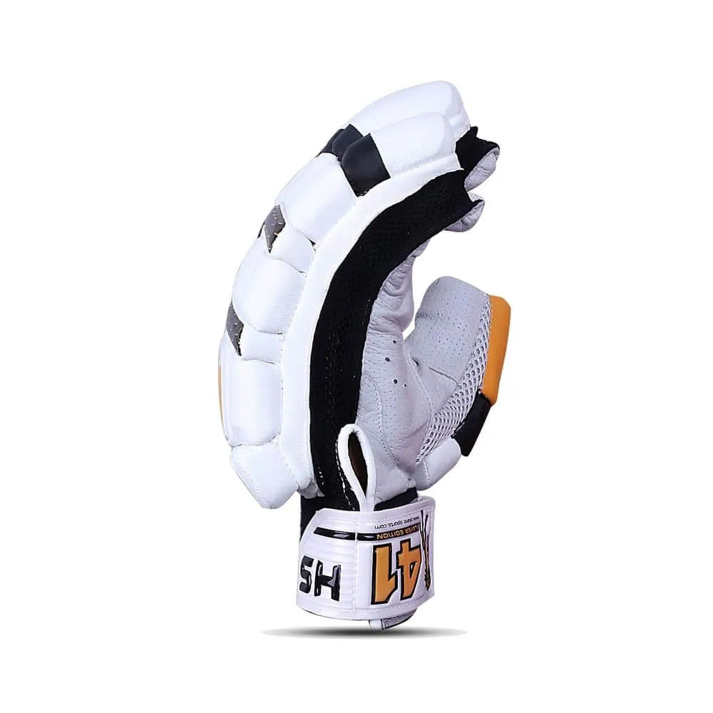 HS 41 Batting Gloves