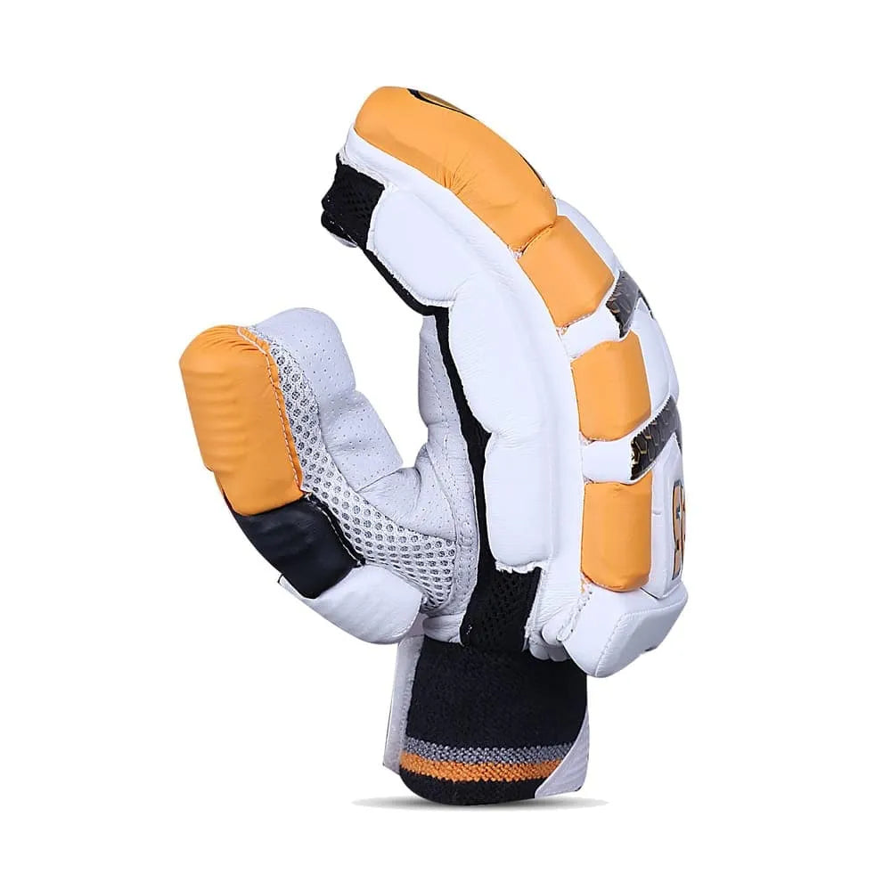 HS 41 Batting Gloves