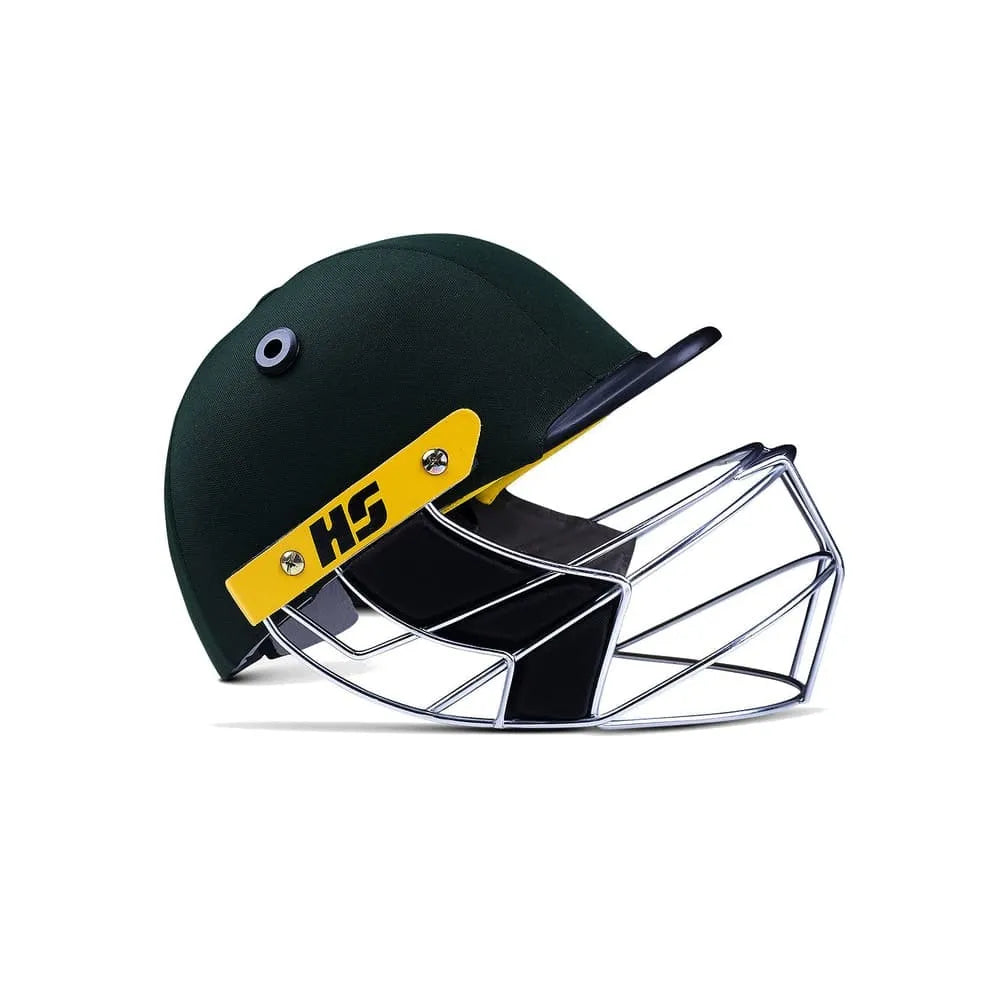 HS 41 Pro Batting Helmet