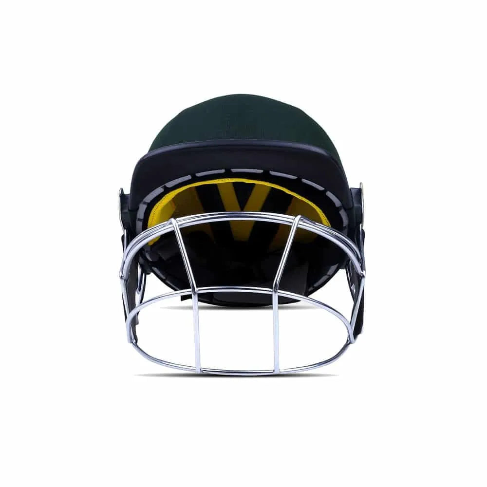 HS 41 Pro Batting Helmet