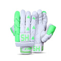 HS Core 7 Batting Gloves