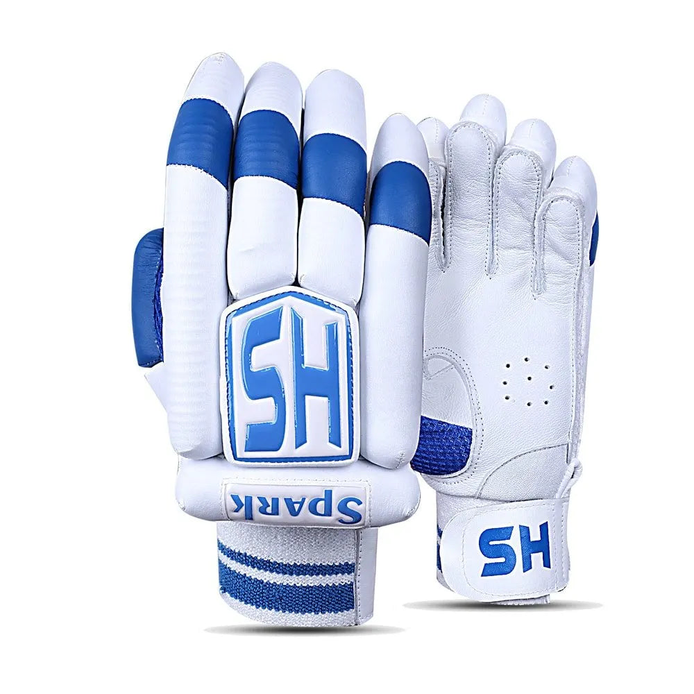 HS Spark Batting Gloves