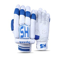 HS Spark Batting Gloves