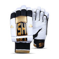 HS T20 Batting Gloves
