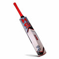 Icon Marlon Samuels – English Willow Bat