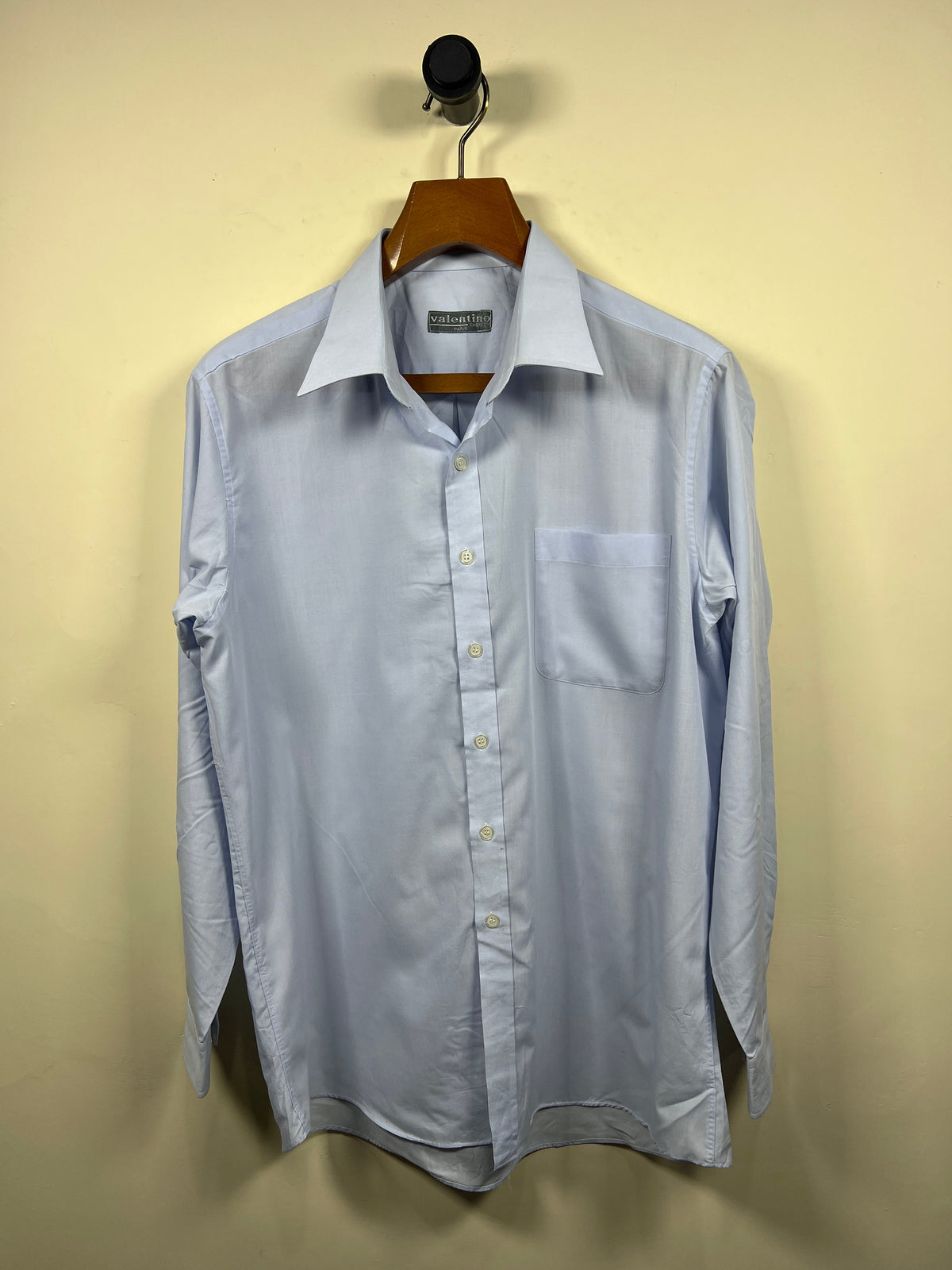 Valentino Shirt (Large)