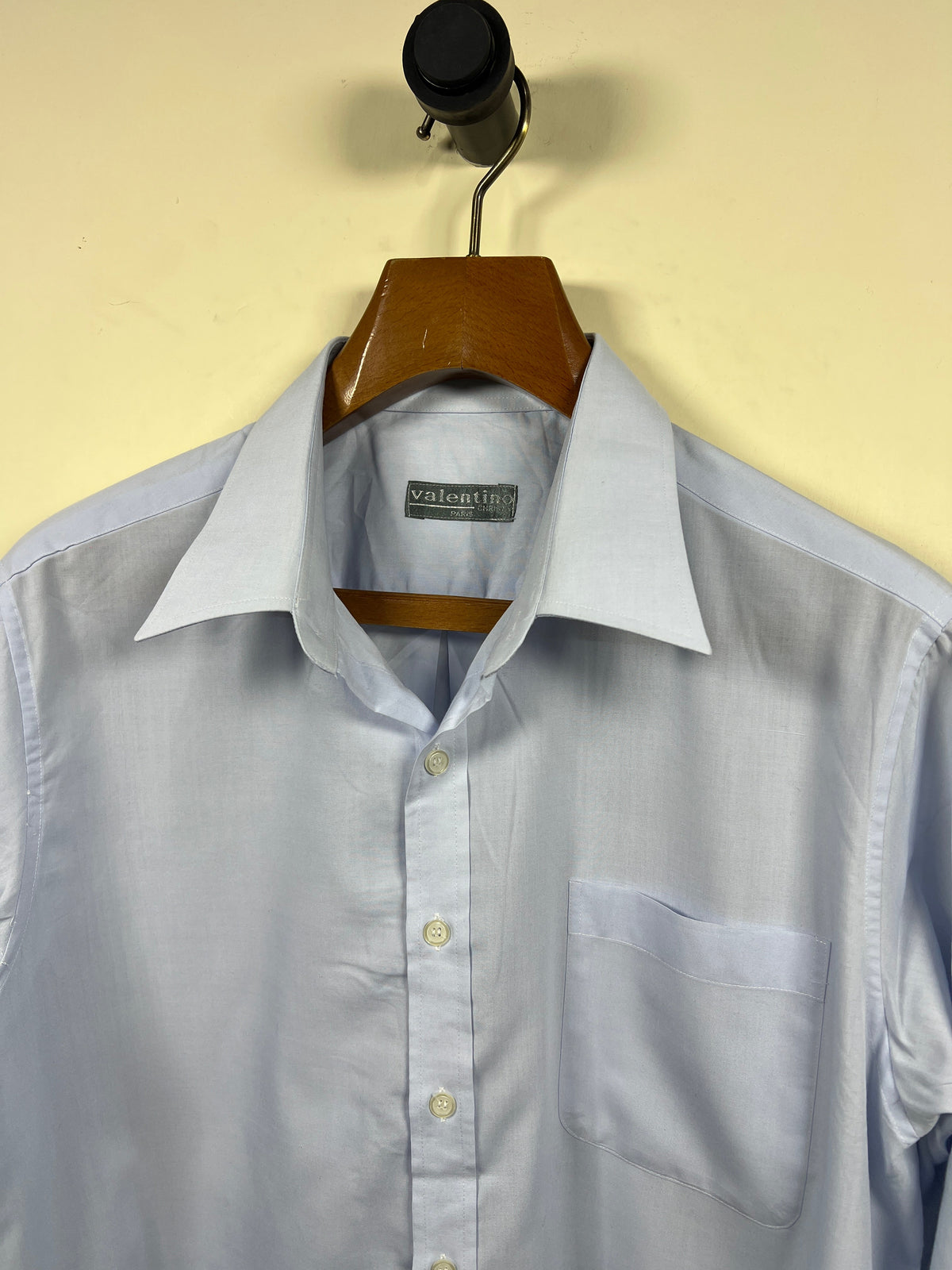 Valentino Shirt (Large)