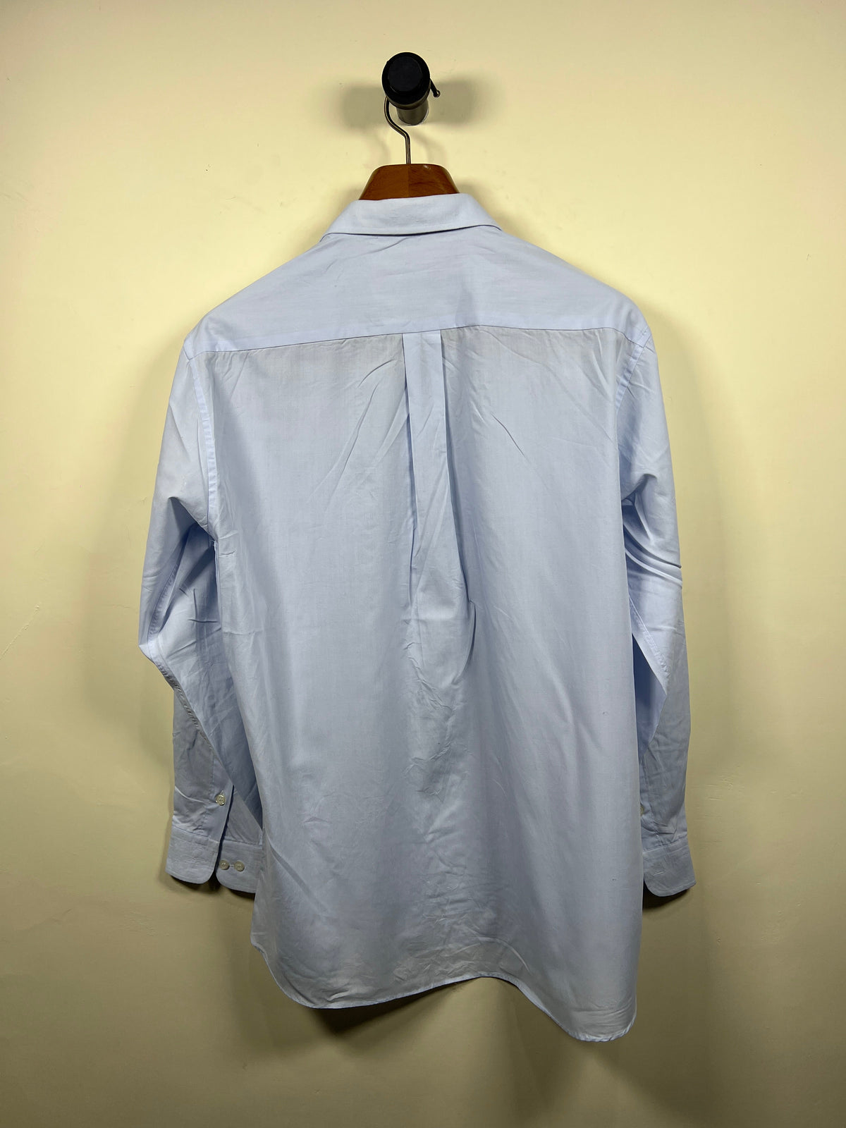 Valentino Shirt (Large)