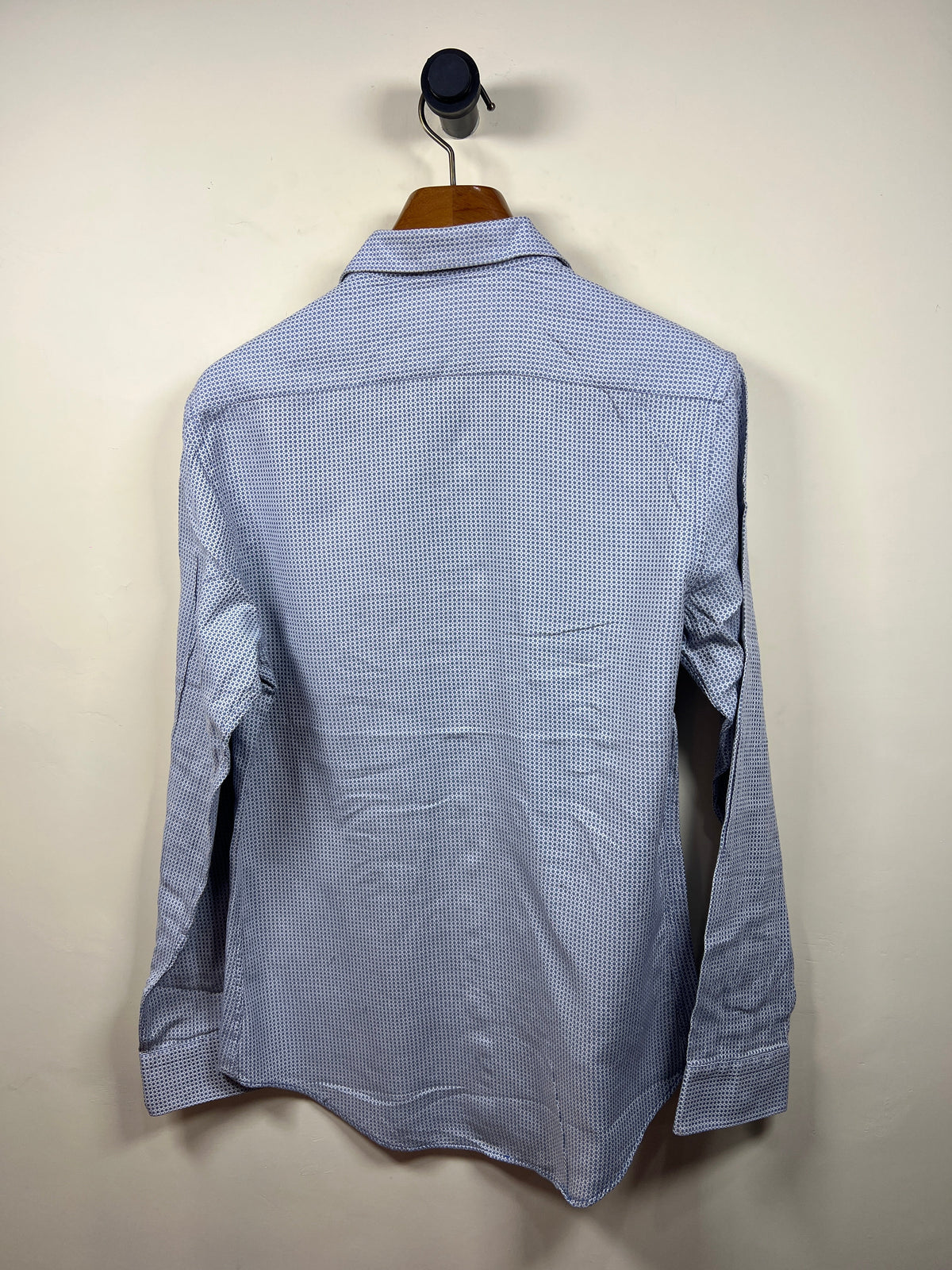 Zara Shirt (Medium)