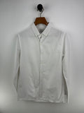 Shirt (Small-Medium)