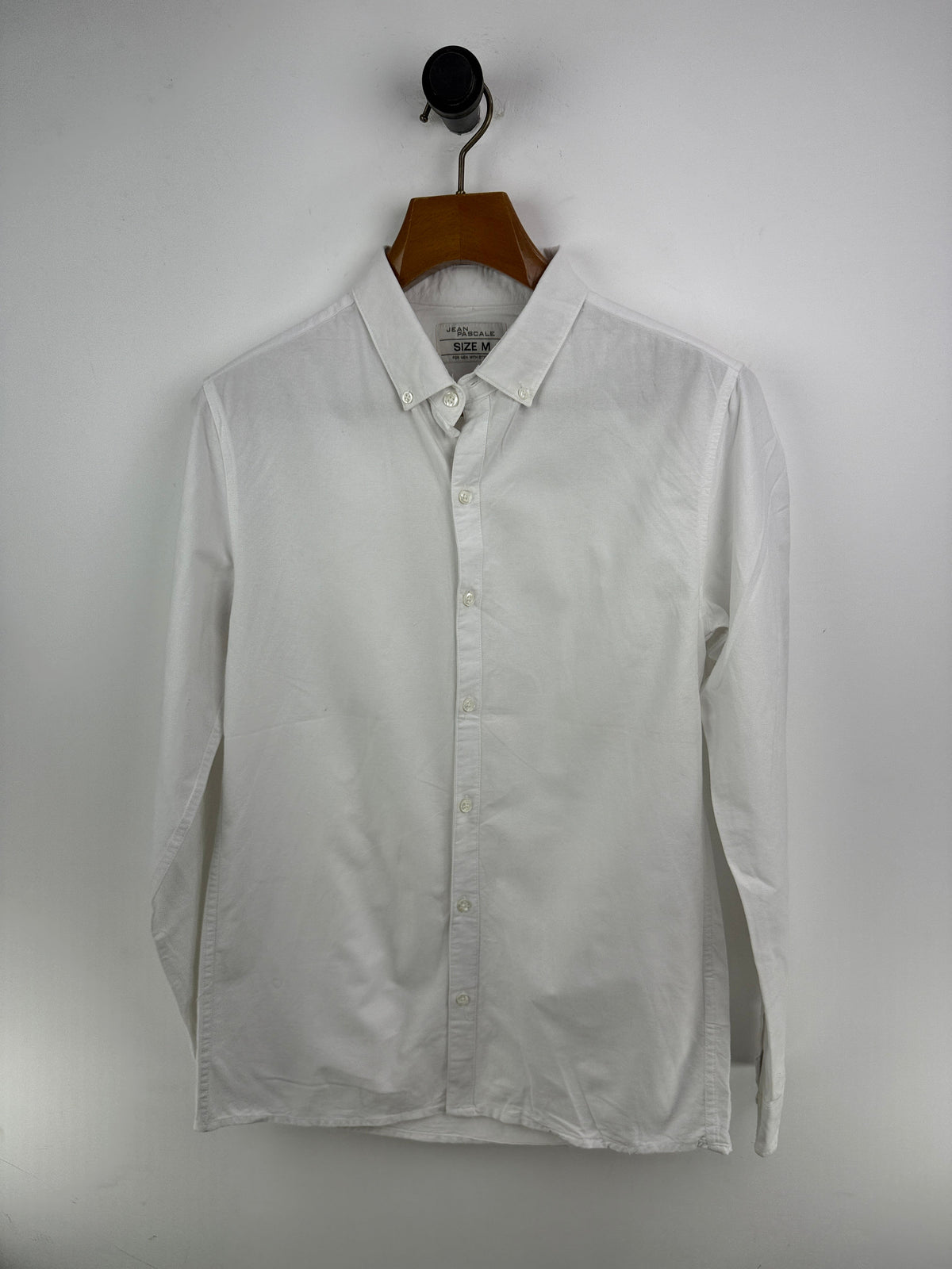 Shirt (Small-Medium)