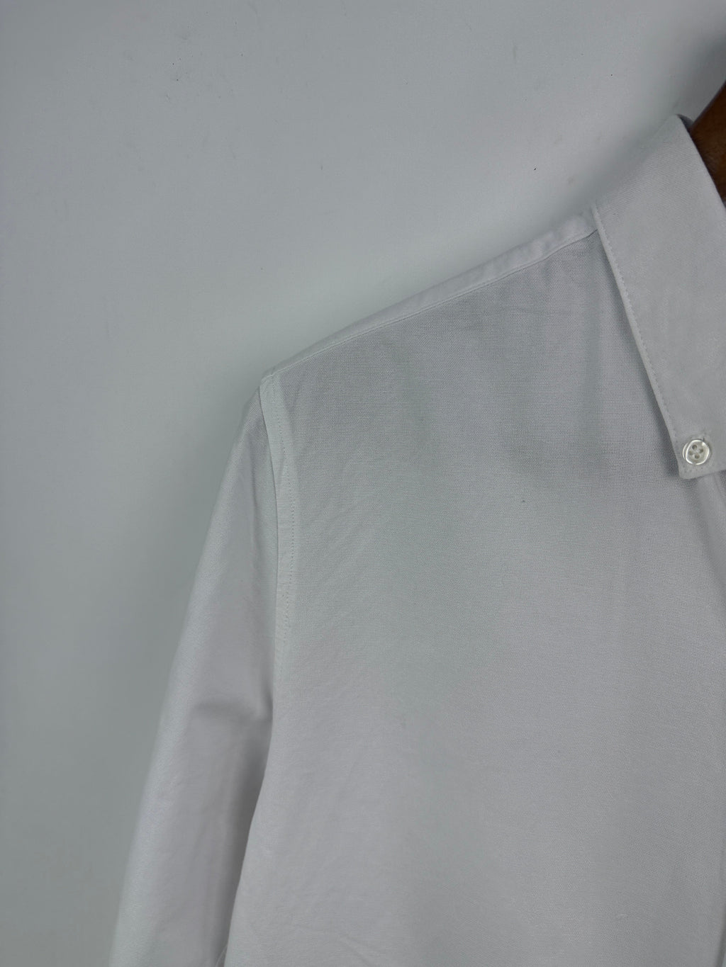 Shirt (Small-Medium)