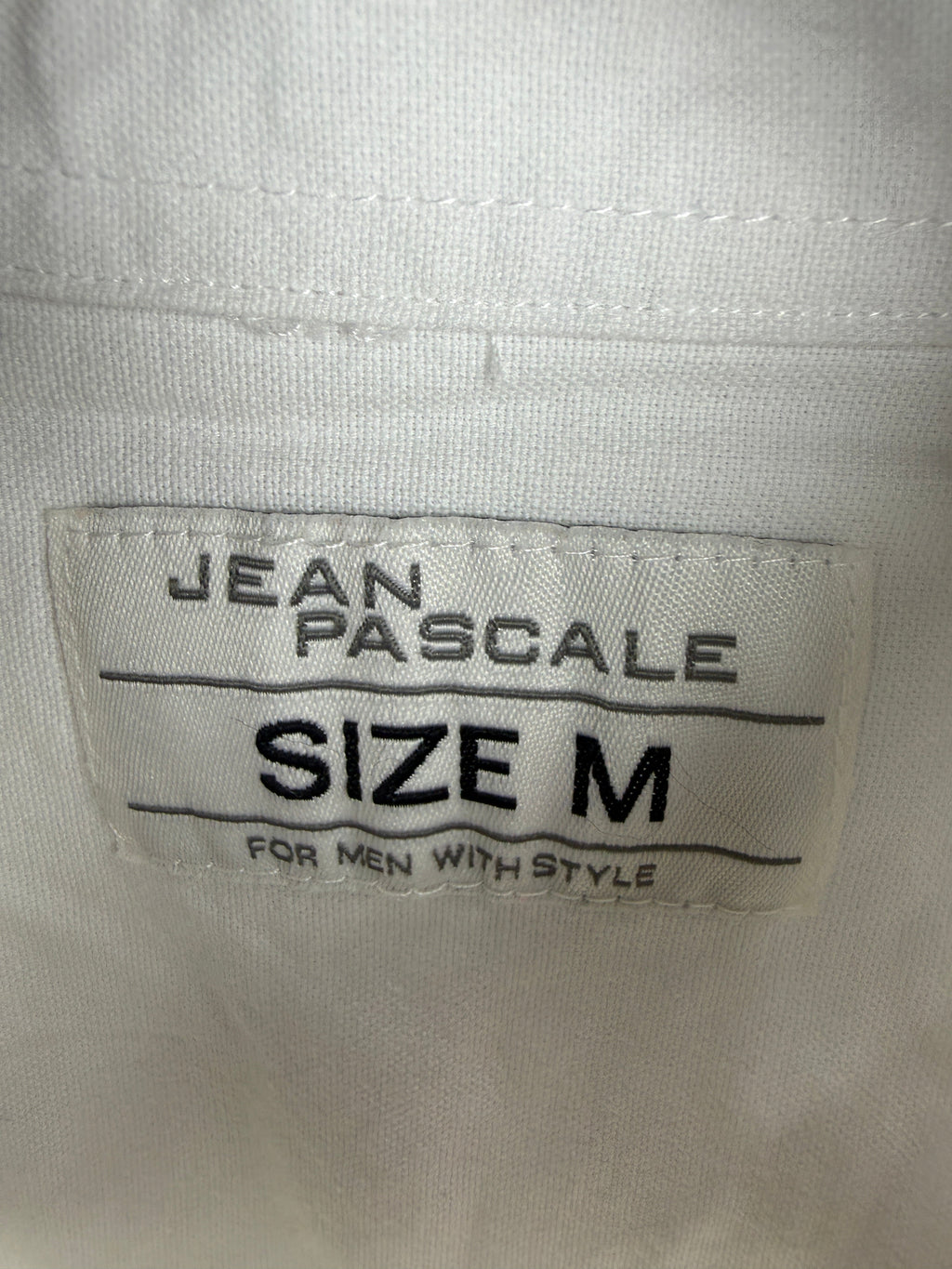 Shirt (Small-Medium)