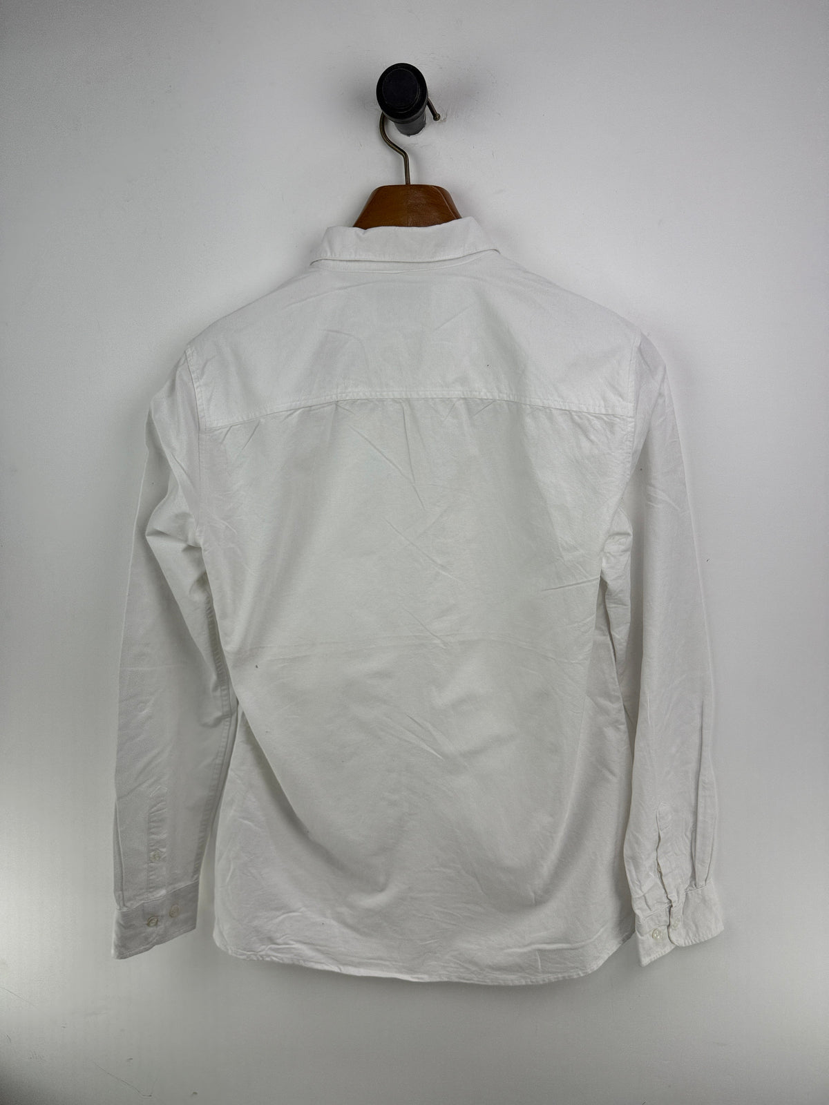 Shirt (Small-Medium)