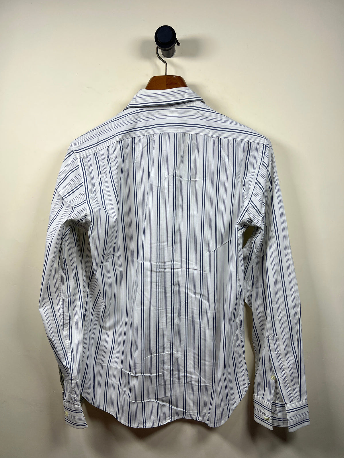Zara Shirt (Large)