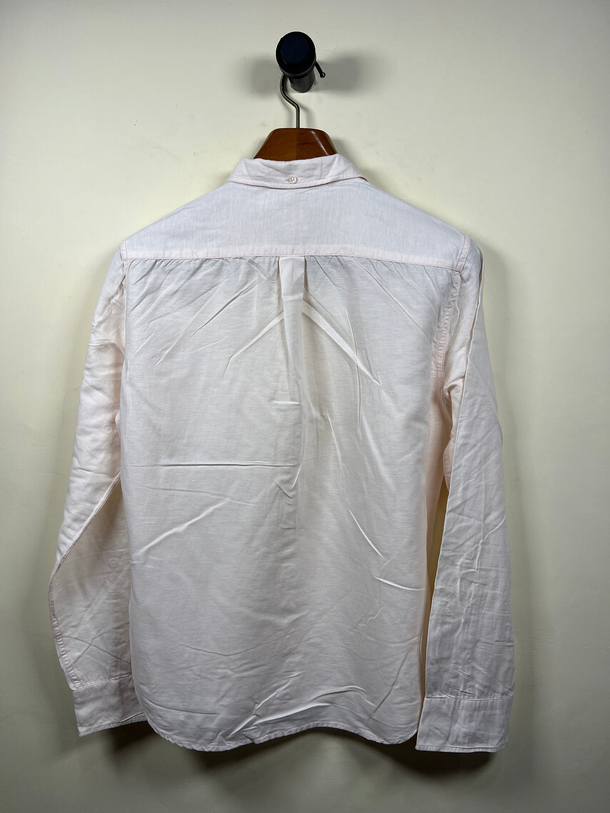 Levis Shirt (Medium)