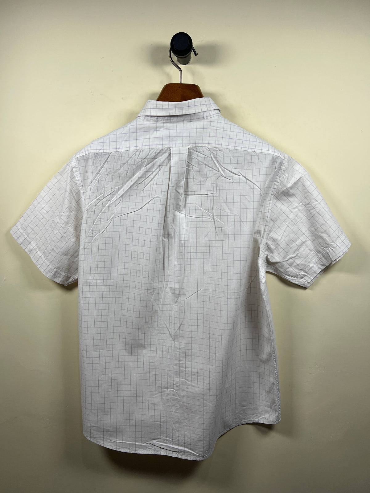 Ralph Lauren Shirt (X-Large)