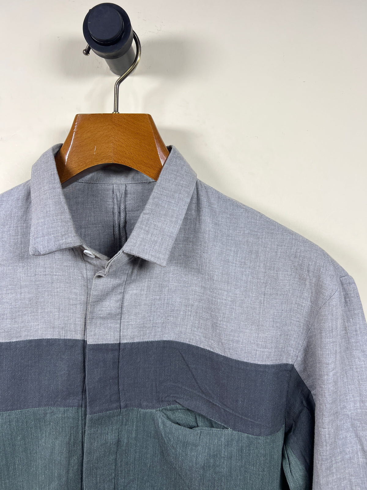 Shirt (Small)
