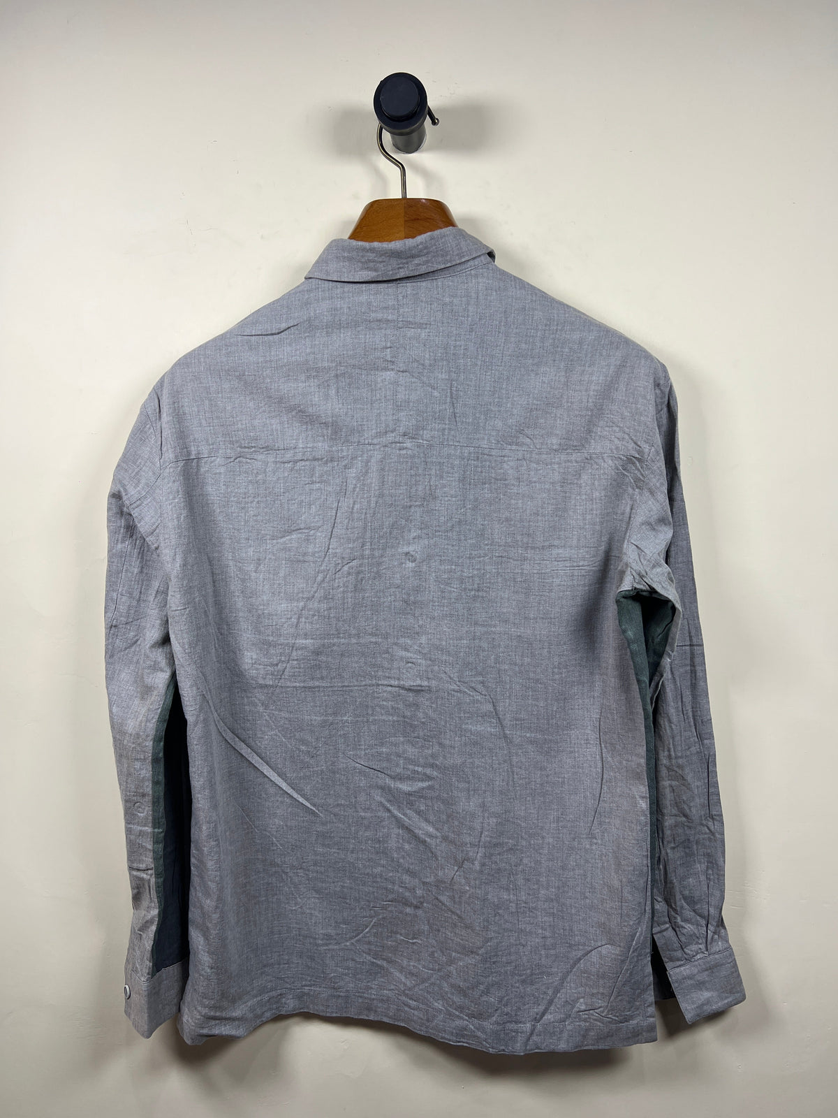 Shirt (Small)
