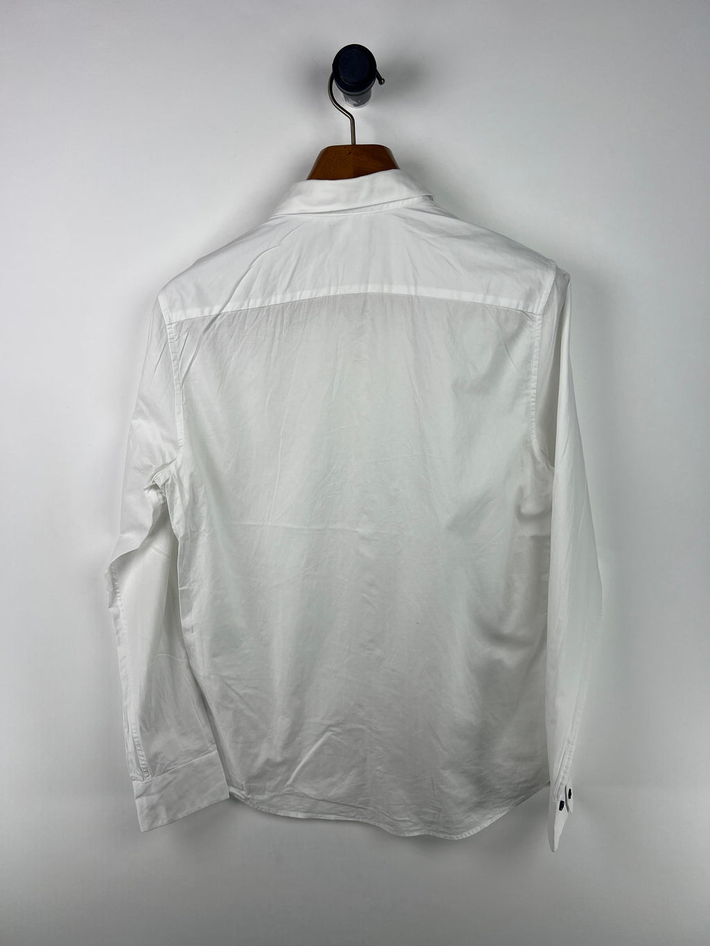 H&M Shirt (Small-Medium)