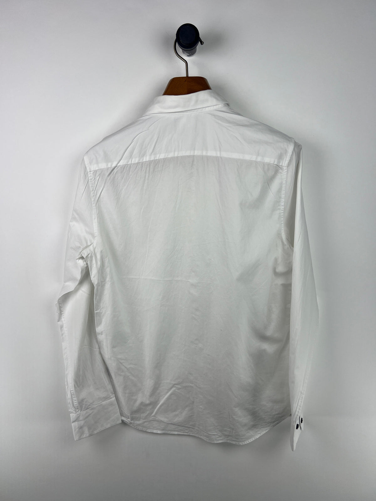 H&M Shirt (Small-Medium)