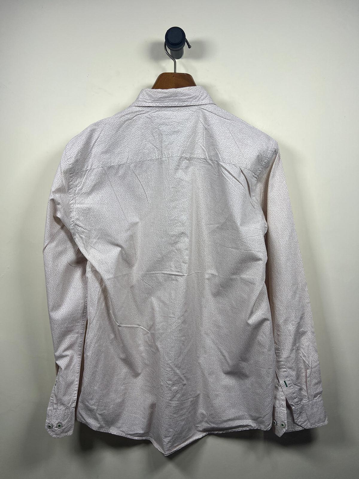 Tommy Hilfiger Shirt (X-Large)