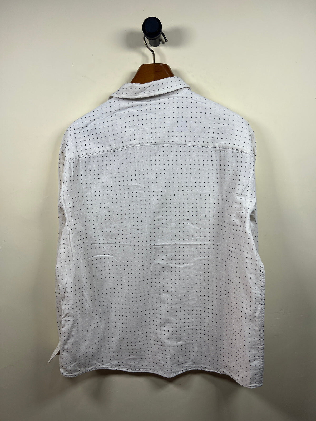 Banana Republic Shirt (Large)