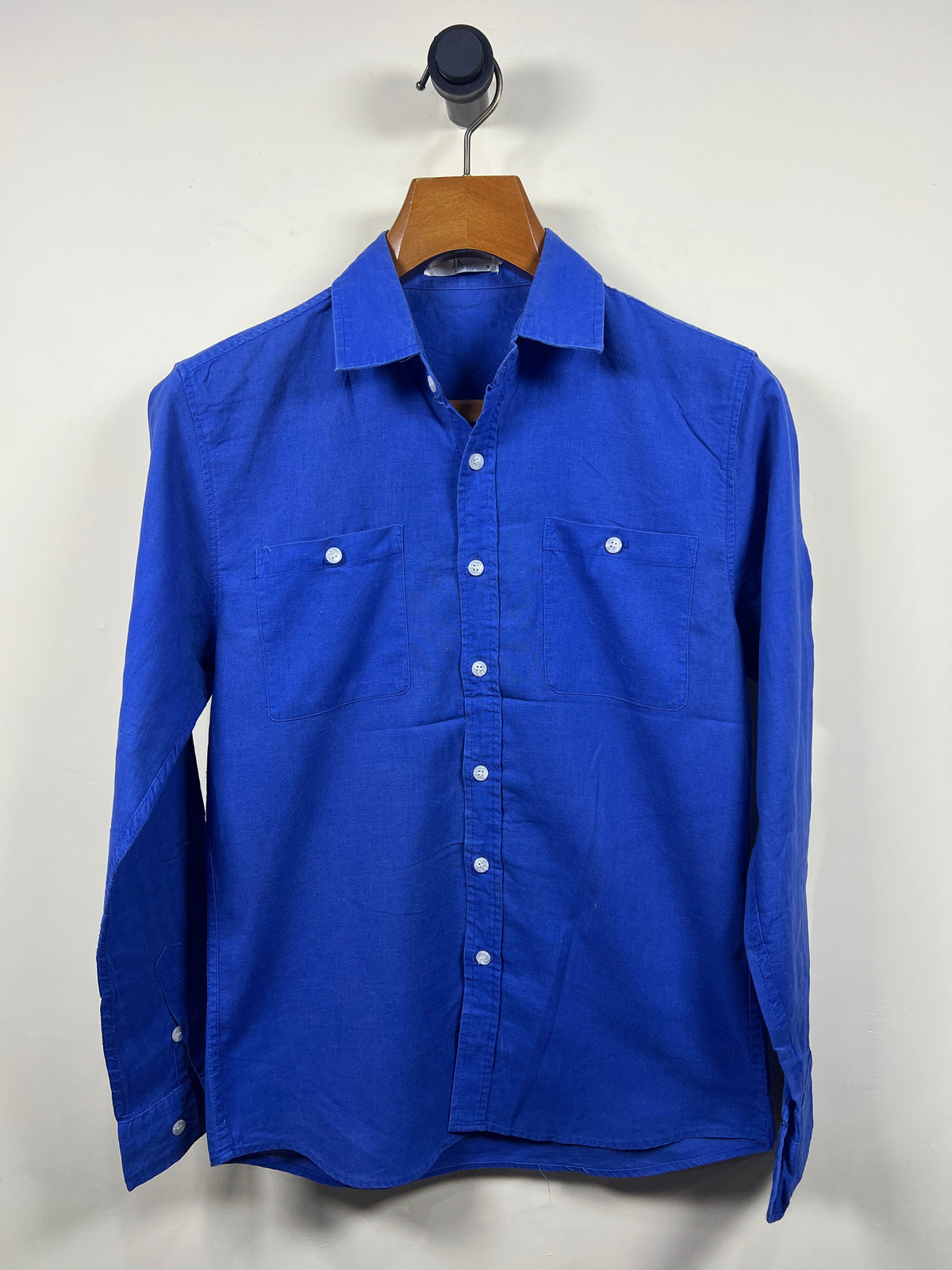 JK Shirt (Small)