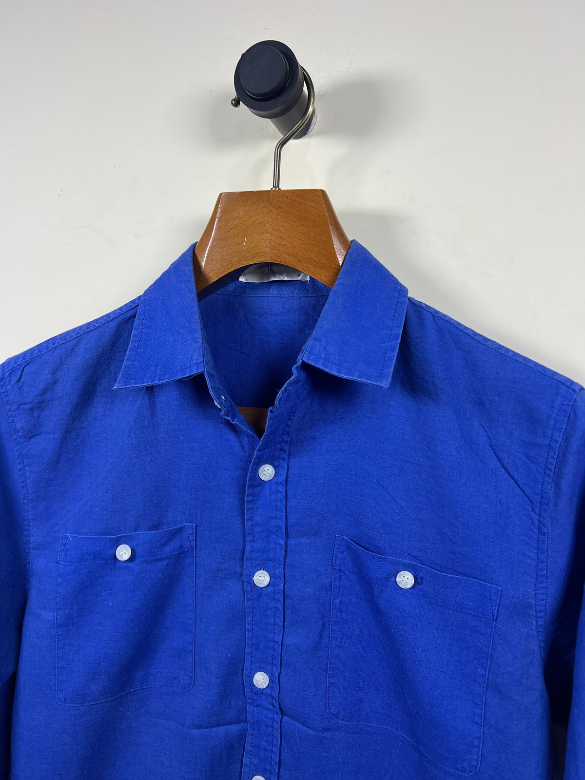 JK Shirt (Small)