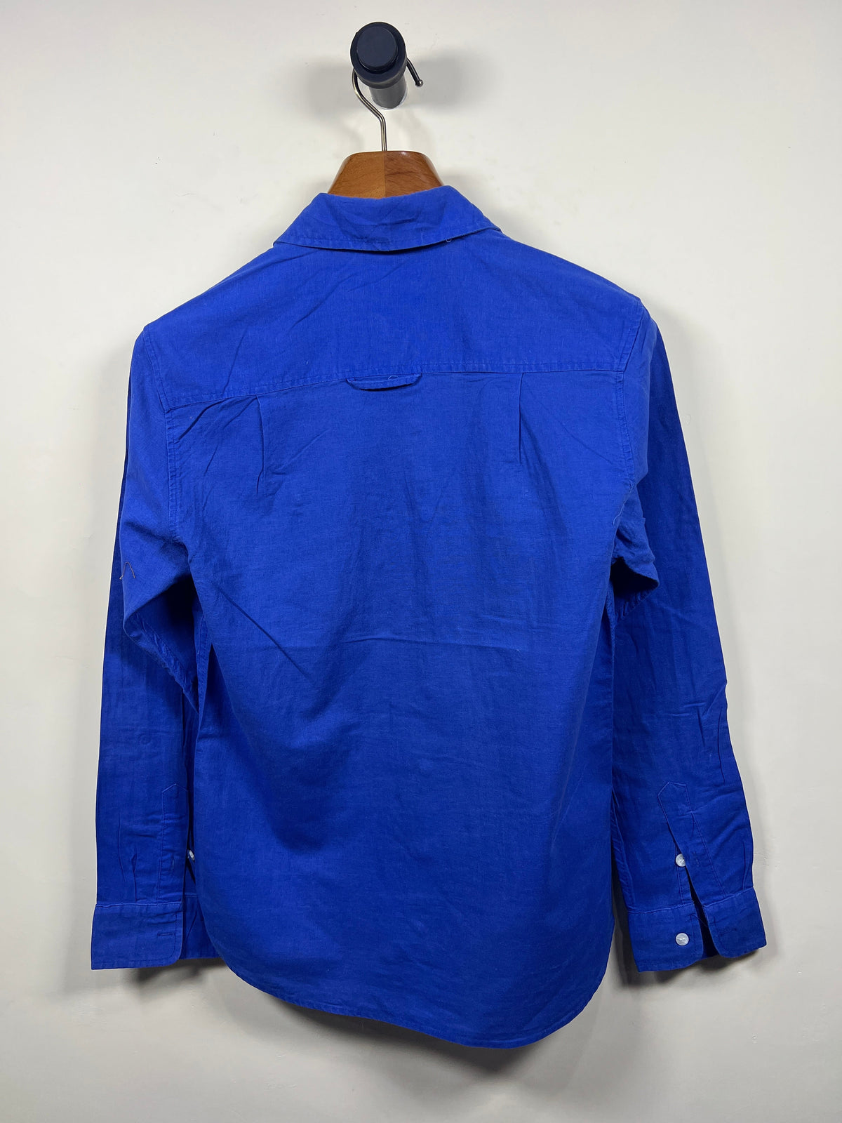 JK Shirt (Small)