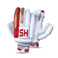 Icon Marlon Samuels Batting Gloves