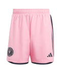 Inter Miami Shorts 2023-24