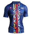 Islamabad United Training Shirt 2024