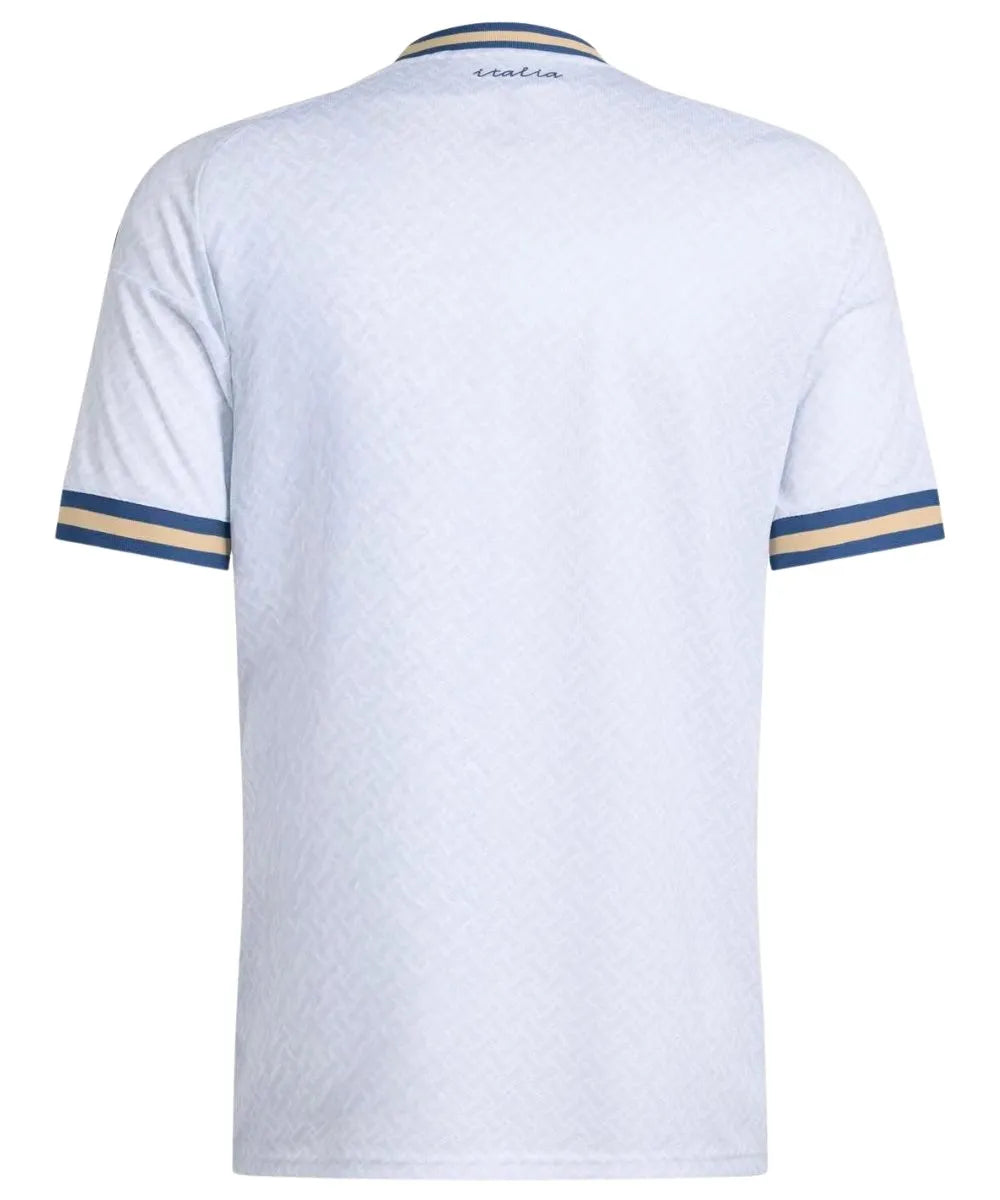 Italy 2026 World Cup Away Jersey