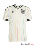 Japan 2026 Away Jersey