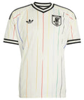Japan 2026 Away World Cup Jersey