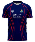 Karachi Kings Training Shirt 2025