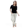 Ladies Night Dress – Pajama Set